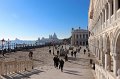 0088 Venise